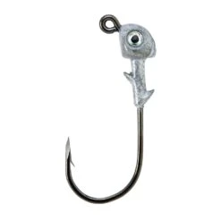 Eagle Claw Trokar TKBG Boxing Glove Jig 35 Eagle Claw Trokar TKBG Boxing Glove Jig -Fishing Promotion Store 39711853543513