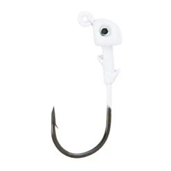 Eagle Claw Trokar TKBG Boxing Glove Jig 40 Eagle Claw Trokar TKBG Boxing Glove Jig -Fishing Promotion Store 39711853707353