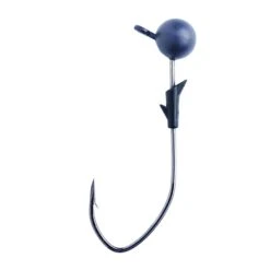 Eagle Claw Trokar Pro-V Ball Head Tungsten Jig 7 Eagle Claw Trokar Pro-V Ball Head Tungsten Jig -Fishing Promotion Store 39711858032729