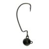 Eagle Claw Trokar TKSW Swing Head Jig 1 Eagle Claw Trokar TKSW Swing Head Jig -Fishing Promotion Store 39711860195417