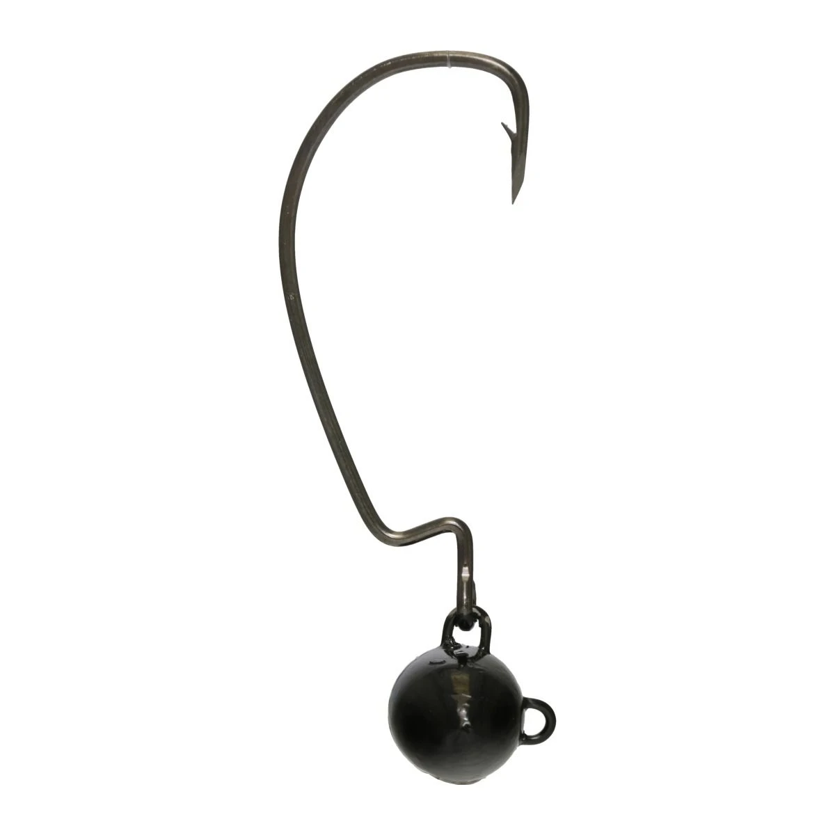 Eagle Claw Trokar TKSW Swing Head Jig 3 Eagle Claw Trokar TKSW Swing Head Jig