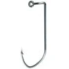 Eagle Claw Trokar Pro-V TK570 Jig Hook Bulk Pack 1 Eagle Claw Trokar Pro-V TK570 Jig Hook Bulk Pack -Fishing Promotion Store 39711862030425