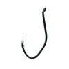 Eagle Claw Trokar Pro-V Big Nasty Extreme Octopus Hook 2 Eagle Claw Trokar Pro-V Big Nasty Extreme Octopus Hook -Fishing Promotion Store 39711872680025