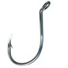 Eagle Claw Trokar TK2H Heavy Wire Octopus Hook 1 Eagle Claw Trokar TK2H Heavy Wire Octopus Hook -Fishing Promotion Store 39711876677721