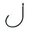 Eagle Claw Trokar TK5 All-Purpose Circle Non-Offset Hook 2 Eagle Claw Trokar TK5 All-Purpose Circle Non-Offset Hook -Fishing Promotion Store 39711881855065