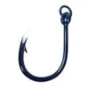 Eagle Claw Trokar Extreme Live Bait Ringed Hook 1 Eagle Claw Trokar Extreme Live Bait Ringed Hook -Fishing Promotion Store 39711889260633