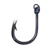 Eagle Claw Trokar Extreme Live Bait HD Ringed Hook 1 Eagle Claw Trokar Extreme Live Bait HD Ringed Hook -Fishing Promotion Store 39711893618777