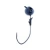 Lazer TroKar TKSH Pro-V Shell Buster Jig Heads 3 Pack 1 Lazer TroKar TKSH Pro-V Shell Buster Jig Heads 3 Pack -Fishing Promotion Store 39711895453785