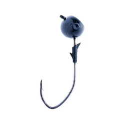 Lazer TroKar TKSH Pro-V Shell Buster Jig Heads 3 Pack