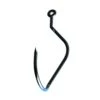 Eagle Claw Trokar TK220 Re-Volve Rotational Shank Hook 2 Eagle Claw Trokar TK220 Re-Volve Rotational Shank Hook -Fishing Promotion Store 39711896535129