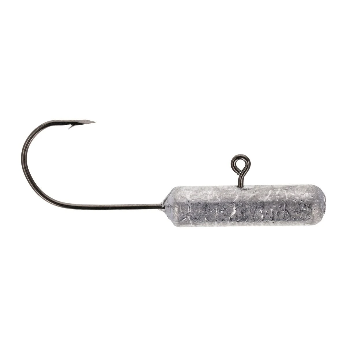 Eagle Claw Trokar TKCJ Lead Cylinder Jig 3 Eagle Claw Trokar TKCJ Lead Cylinder Jig