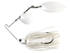 Dobyns D-Blade Beast Colorado/Willow Spinnerbaits 19 Dobyns D-Blade Beast Colorado/Willow Spinnerbaits -Fishing Promotion Store 39723194187865