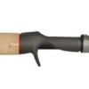 Dobyns Kaden Series Casting Rods 2 Dobyns Kaden Series Casting Rods -Fishing Promotion Store 39725024313433