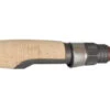 Dobyns Kaden Series Spinning Rods 2 Dobyns Kaden Series Spinning Rods -Fishing Promotion Store 39725027098713
