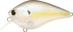 Lucky Craft Fat BDS2 Shallow-Diving Crankbait 9 Lucky Craft Fat BDS2 Shallow-Diving Crankbait -Fishing Promotion Store 39730004787289