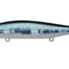 Lucky Craft Lightning Pointer 110 SP Suspending Jerkbait 2 Lucky Craft Lightning Pointer 110 SP Suspending Jerkbait -Fishing Promotion Store 39730013634649
