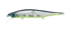 Lucky Craft Lightning Pointer 110 SP Suspending Jerkbait 12 Lucky Craft Lightning Pointer 110 SP Suspending Jerkbait -Fishing Promotion Store 39730013700185