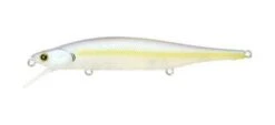 Lucky Craft Lightning Pointer 110 SP Suspending Jerkbait 13 Lucky Craft Lightning Pointer 110 SP Suspending Jerkbait -Fishing Promotion Store 39730013732953