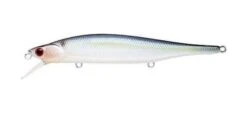 Lucky Craft Lightning Pointer 110 SP Suspending Jerkbait 17 Lucky Craft Lightning Pointer 110 SP Suspending Jerkbait -Fishing Promotion Store 39730013864025