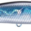 Lucky Craft Lightning Staysee 90 SP Suspending Jerkbait 1 Lucky Craft Lightning Staysee 90 SP Suspending Jerkbait -Fishing Promotion Store 39730015141977