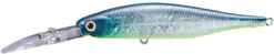 Lucky Craft Lightning Staysee 90 SP Suspending Jerkbait 10 Lucky Craft Lightning Staysee 90 SP Suspending Jerkbait -Fishing Promotion Store 39730015207513