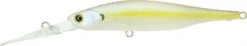 Lucky Craft Lightning Staysee 90 SP Suspending Jerkbait 11 Lucky Craft Lightning Staysee 90 SP Suspending Jerkbait -Fishing Promotion Store 39730015240281