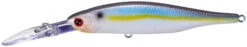 Lucky Craft Lightning Staysee 90 SP Suspending Jerkbait 13 Lucky Craft Lightning Staysee 90 SP Suspending Jerkbait -Fishing Promotion Store 39730015305817