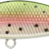 Lucky Craft Pointer 50 S Sinking Jerkbait 2 Lucky Craft Pointer 50 S Sinking Jerkbait -Fishing Promotion Store 39730020778073