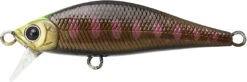 Lucky Craft Pointer 50 S Sinking Jerkbait 9 Lucky Craft Pointer 50 S Sinking Jerkbait -Fishing Promotion Store 39730020843609