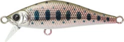 Lucky Craft Pointer 50 S Sinking Jerkbait 10 Lucky Craft Pointer 50 S Sinking Jerkbait -Fishing Promotion Store 39730020876377