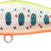 Lucky Craft Pointer 50 SS Super Sinking Jerkbait 1 Lucky Craft Pointer 50 SS Super Sinking Jerkbait -Fishing Promotion Store 39730022023257