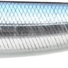 Lucky Craft Sammy 105 Knocking Topwater 2 Lucky Craft Sammy 105 Knocking Topwater -Fishing Promotion Store 39730024415321