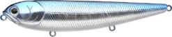Lucky Craft Sammy 105 Knocking Topwater