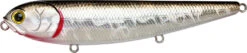 Lucky Craft Sammy 105 Knocking Topwater 13 Lucky Craft Sammy 105 Knocking Topwater -Fishing Promotion Store 39730024480857