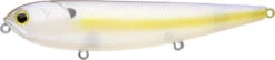 Lucky Craft Sammy 105 Knocking Topwater 14 Lucky Craft Sammy 105 Knocking Topwater -Fishing Promotion Store 39730024513625