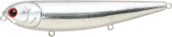 Lucky Craft Sammy 105 Knocking Topwater 15 Lucky Craft Sammy 105 Knocking Topwater -Fishing Promotion Store 39730024546393