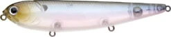 Lucky Craft Sammy 105 Knocking Topwater 16 Lucky Craft Sammy 105 Knocking Topwater -Fishing Promotion Store 39730024579161