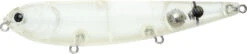 Lucky Craft Sammy 105 Knocking Topwater 17 Lucky Craft Sammy 105 Knocking Topwater -Fishing Promotion Store 39730024611929
