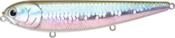 Lucky Craft Sammy 105 Knocking Topwater 18 Lucky Craft Sammy 105 Knocking Topwater -Fishing Promotion Store 39730024644697