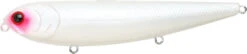 Lucky Craft Sammy 105 Knocking Topwater 19 Lucky Craft Sammy 105 Knocking Topwater -Fishing Promotion Store 39730024677465