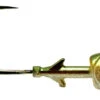 Dobyns Swimbait Heads Jig Heads 1 Dobyns Swimbait Heads Jig Heads -Fishing Promotion Store 39737816318041