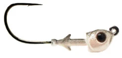 Dobyns Swimbait Heads Jig Heads 7 Dobyns Swimbait Heads Jig Heads -Fishing Promotion Store 39737816678489