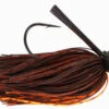 Dobyns Football Jigs 1 Dobyns Football Jigs -Fishing Promotion Store 39737821134937