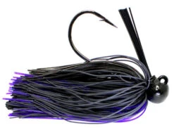 Dobyns Football Jigs 19 Dobyns Football Jigs -Fishing Promotion Store 39737821626457