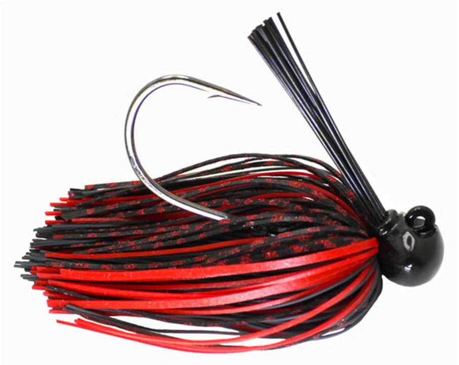 Dobyns Football Jigs 9 Dobyns Football Jigs - Image 7