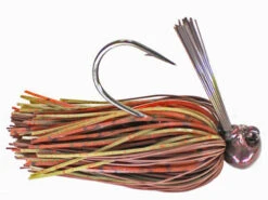 Dobyns Football Jigs 22 Dobyns Football Jigs -Fishing Promotion Store 39737821921369