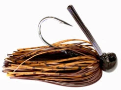 Dobyns Football Jigs 23 Dobyns Football Jigs -Fishing Promotion Store 39737822019673