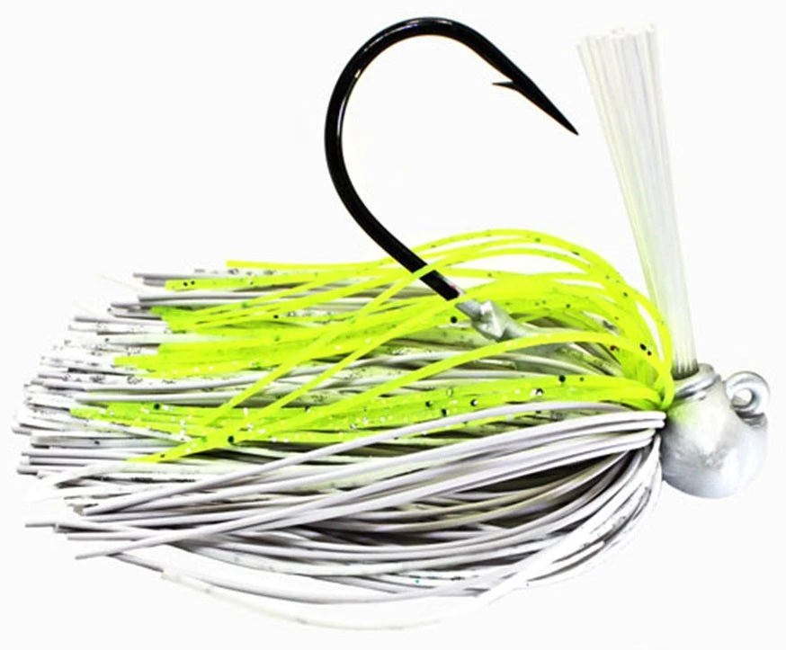 Dobyns Football Jigs 14 Dobyns Football Jigs - Image 12