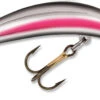 Luhr-Jensen Kwikfish X-Treme K9X 1 Luhr-Jensen Kwikfish X-Treme K9X -Fishing Promotion Store 39737960661081
