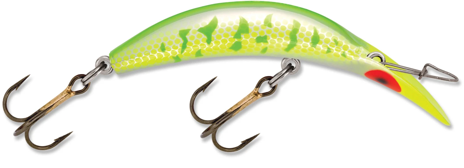 Luhr-Jensen Kwikfish X-Treme K9X 5 Luhr-Jensen Kwikfish X-Treme K9X - Image 3